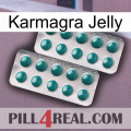 Karmagra Jelly dapoxetine2